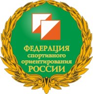 Семинар по подготовке и аттестации ССВК и СС1К по виду спорта "спортивное ориентирование" Семинар по подготовке и аттестации ССВК и СС1К по виду спорта "спортивное ориентирование"